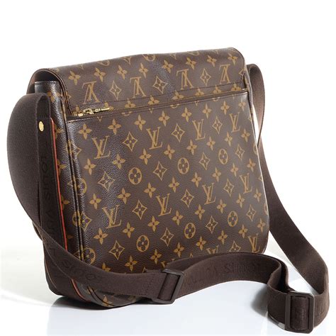 louis vuitton messenger bag ioffer|Louis Vuitton Messenger bag women.